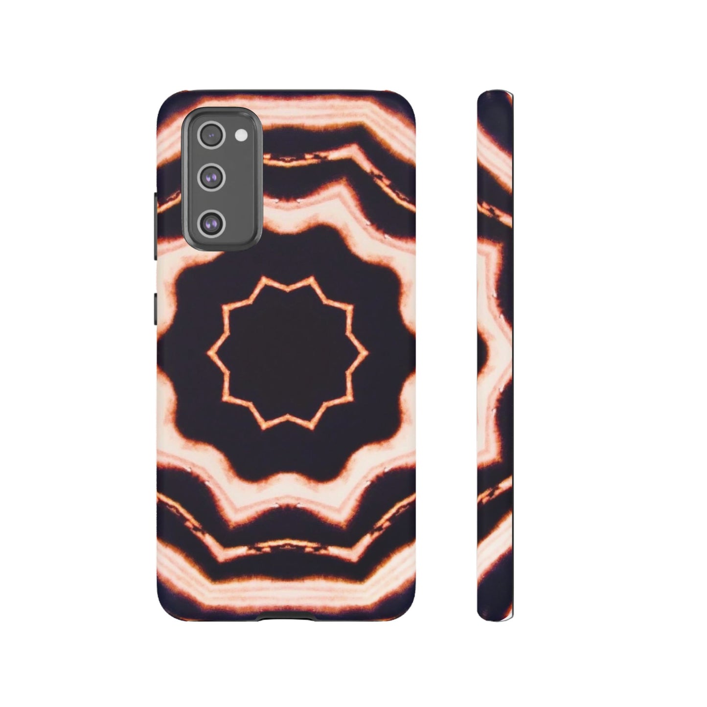 Tough Phone Case (VOiD)