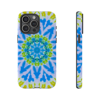 Tough Phone Case (GETA)