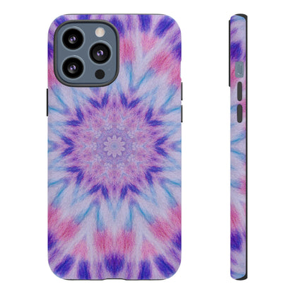 Tough Phone Case (DAS33D)