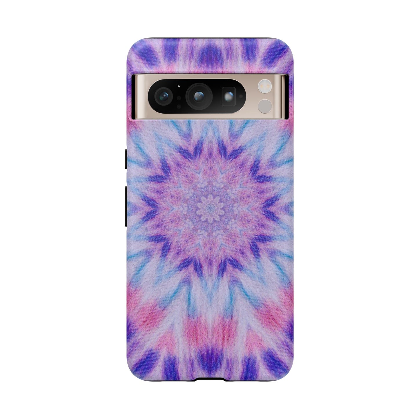 Tough Phone Case (DAS33D)