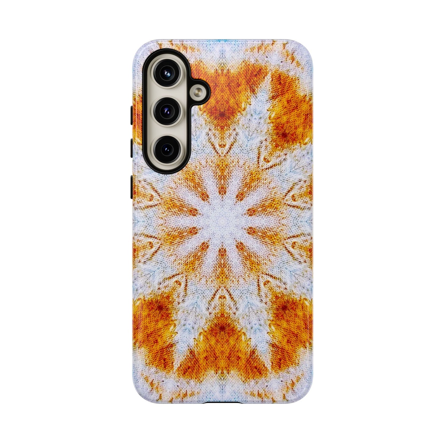 Tough Phone Case (SOL)