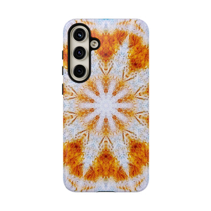 Tough Phone Case (SOL)