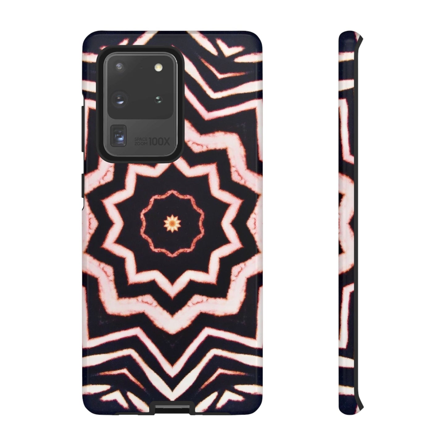 Tough Phone Case (A-BYSS)