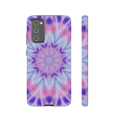 Tough Phone Case (DAS33D)