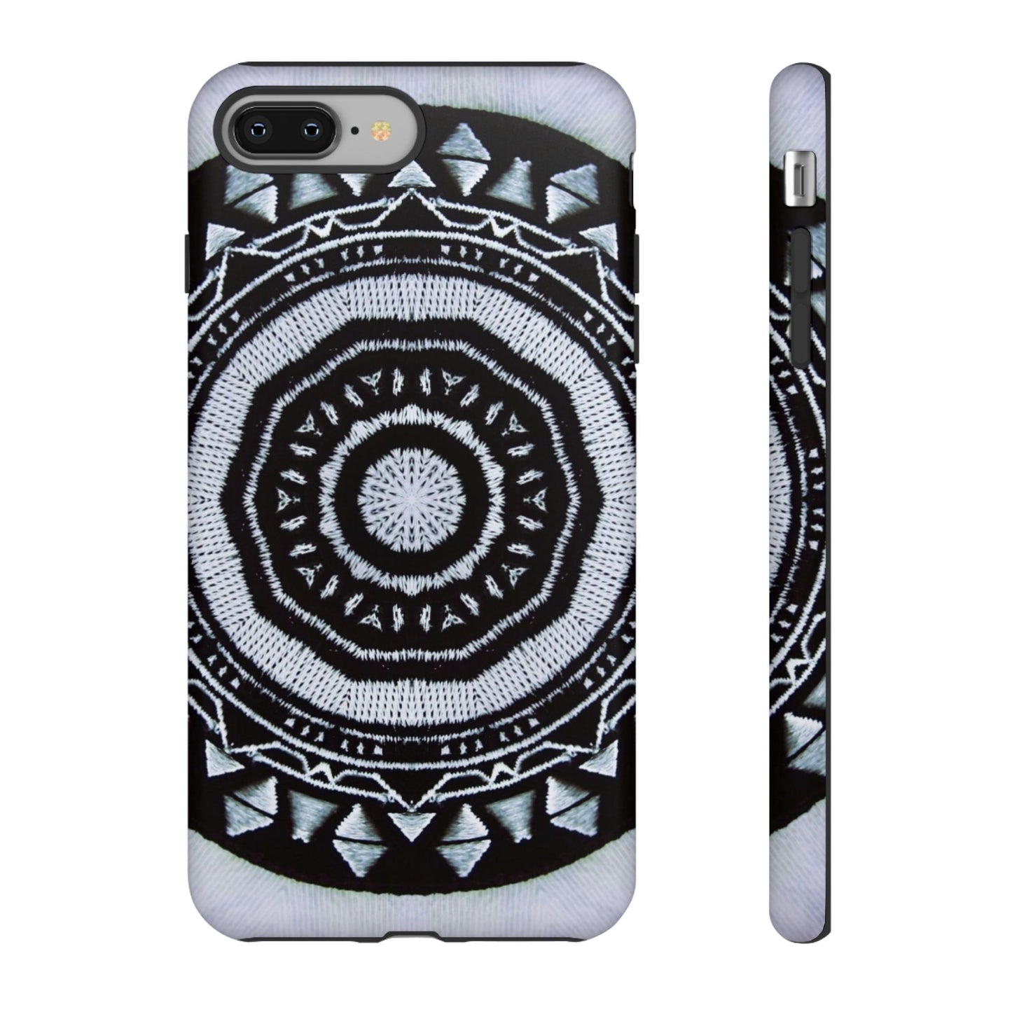 Tough Phone Case (MAYA)