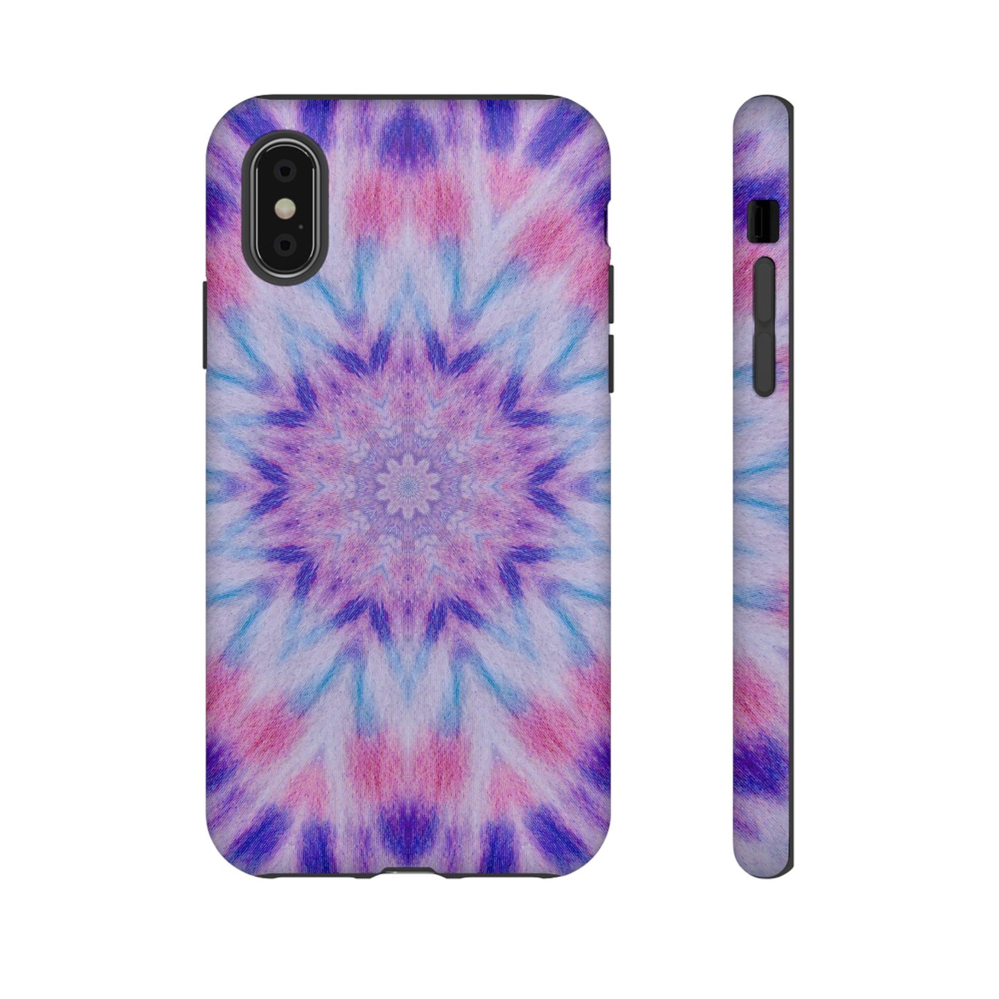 Tough Phone Case (DAS33D)