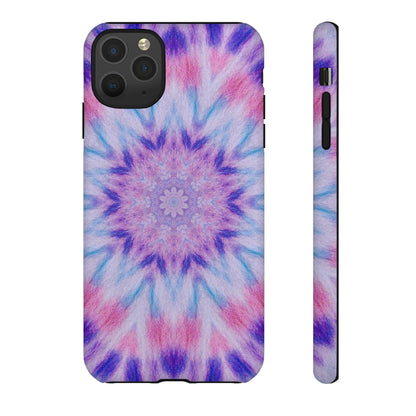 Tough Phone Case (DAS33D)