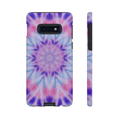 Tough Phone Case (DAS33D)