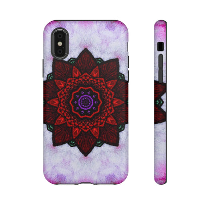 Tough Phone Case (VESI)