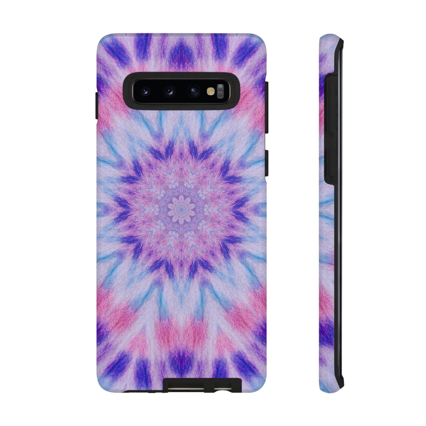 Tough Phone Case (DAS33D)