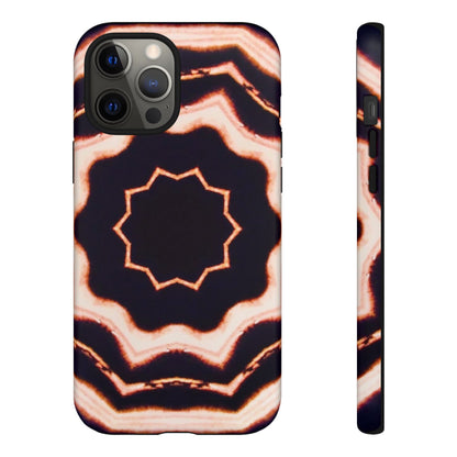 Tough Phone Case (VOiD)