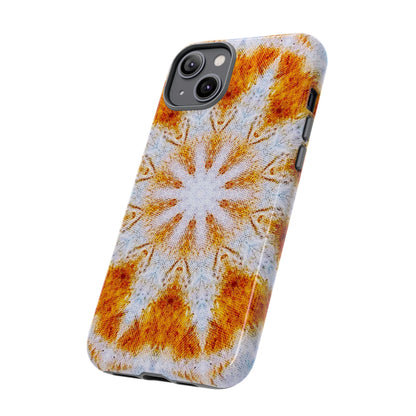 Tough Phone Case (SOL)