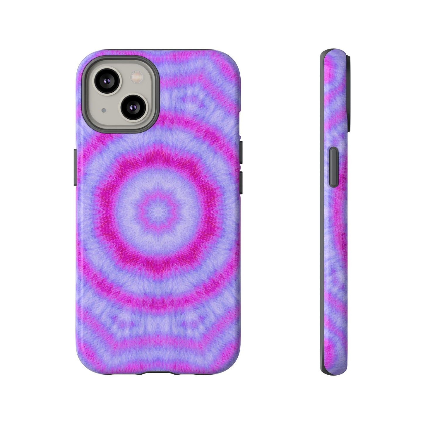 Tough Phone Case (DALA)