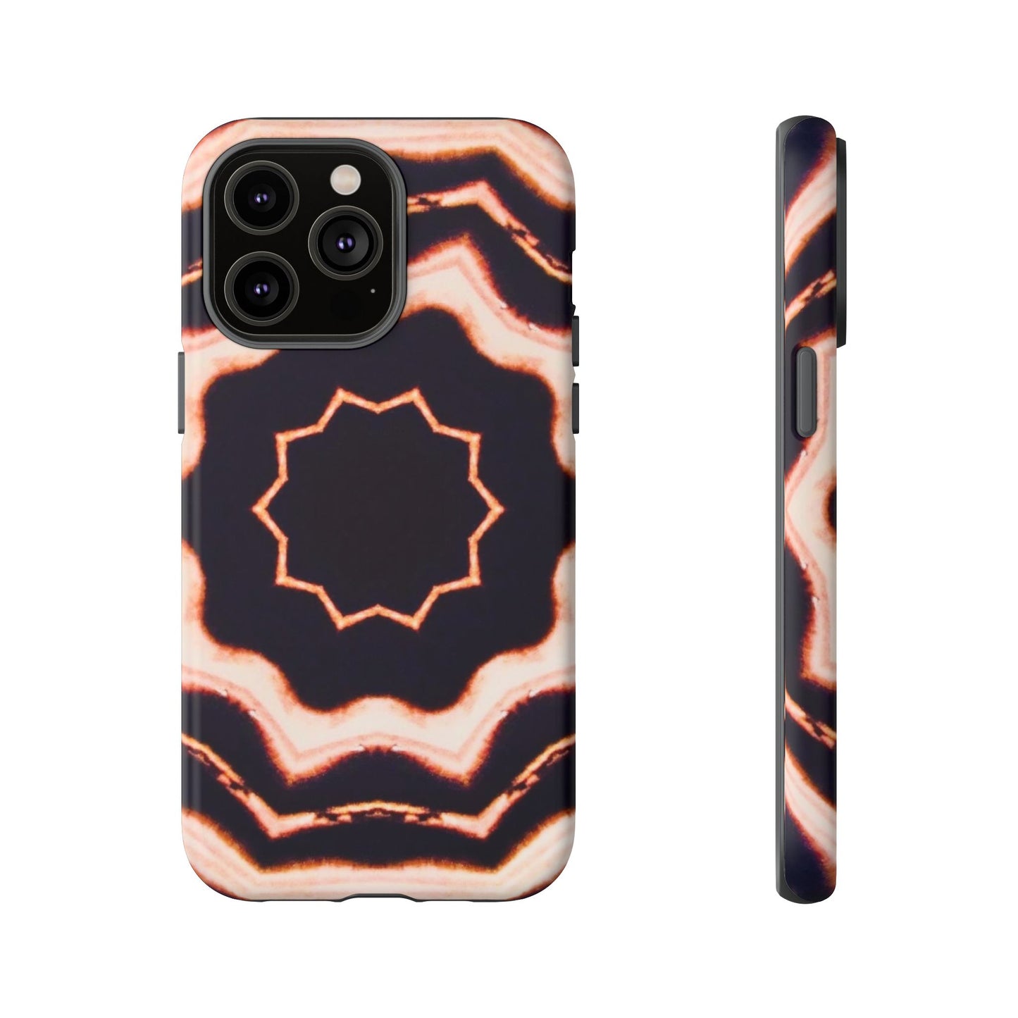 Tough Phone Case (VOiD)