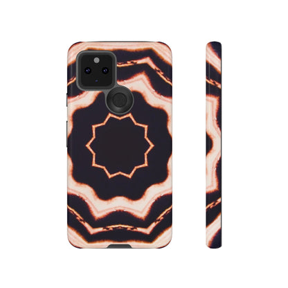 Tough Phone Case (VOiD)