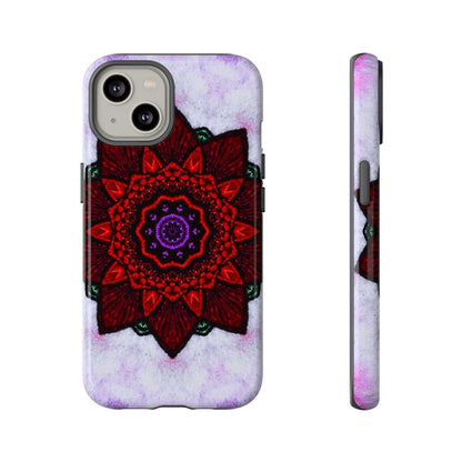 Tough Phone Case (VESI)