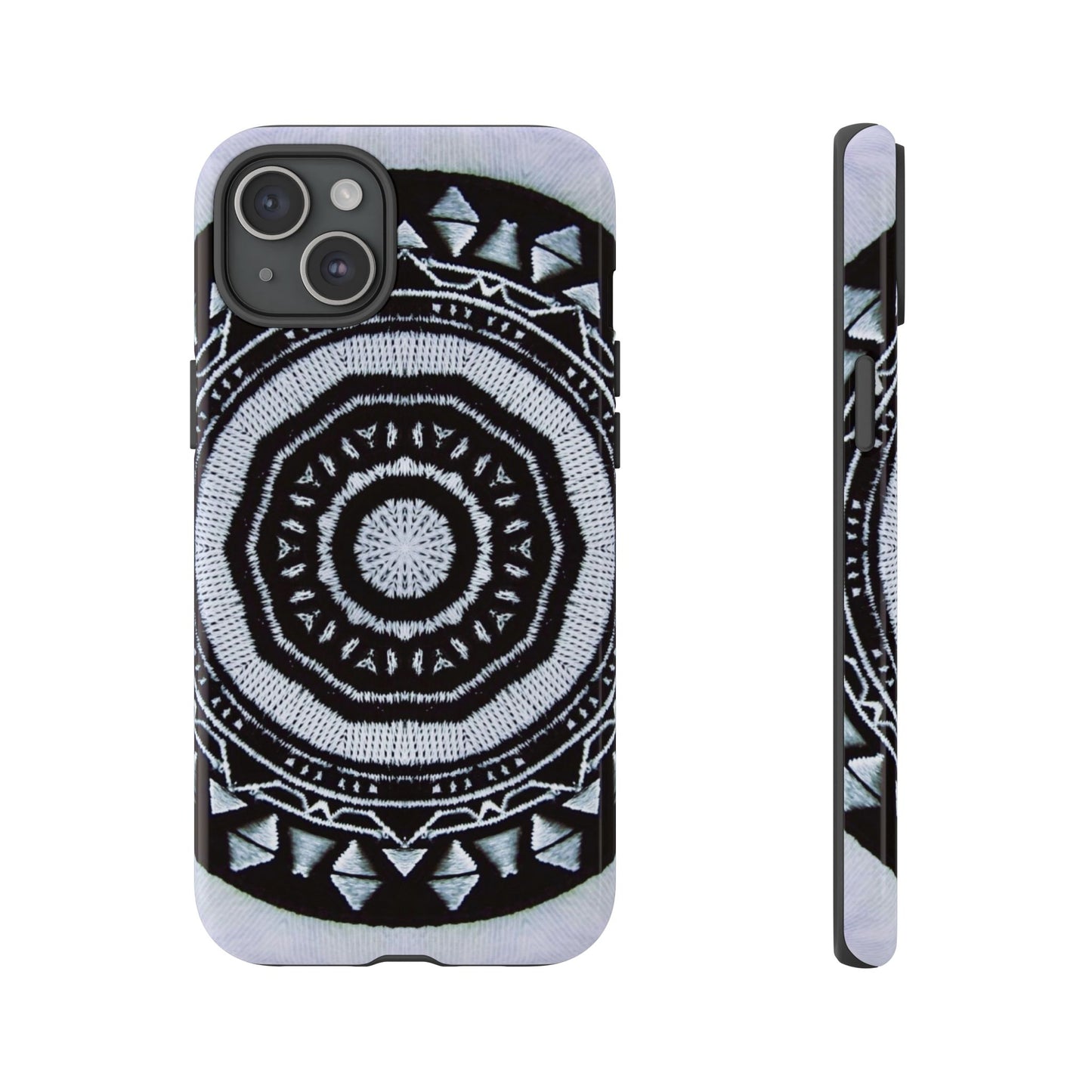 Tough Phone Case (MAYA)