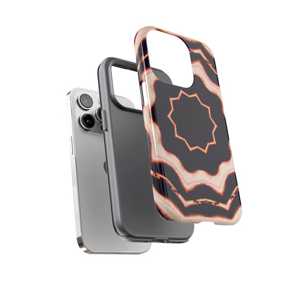 Tough Phone Case (VOiD)