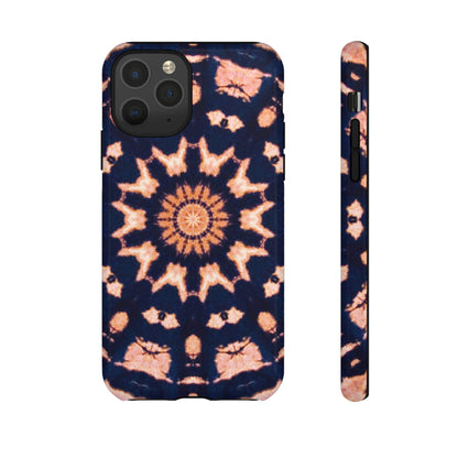 Tough Phone Case (STMPUNK)