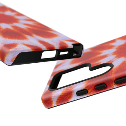 Tough Phone Case (SACRAL)