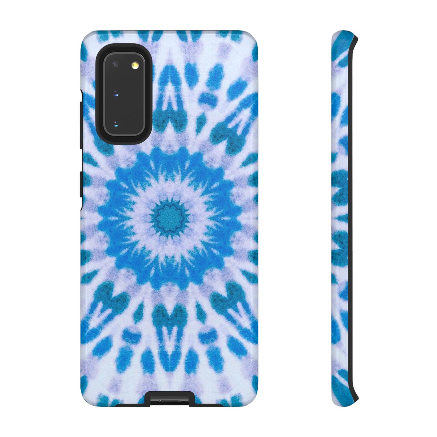 Tough Phone Case (E-VEIL EYE)