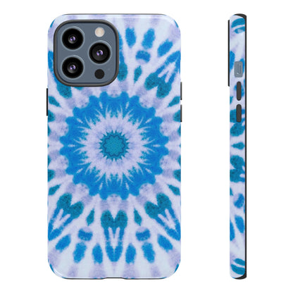 Tough Phone Case (E-VEIL EYE)