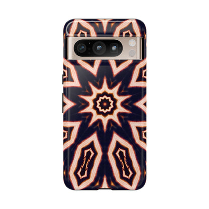 Tough Phone Case (E-CLPS)