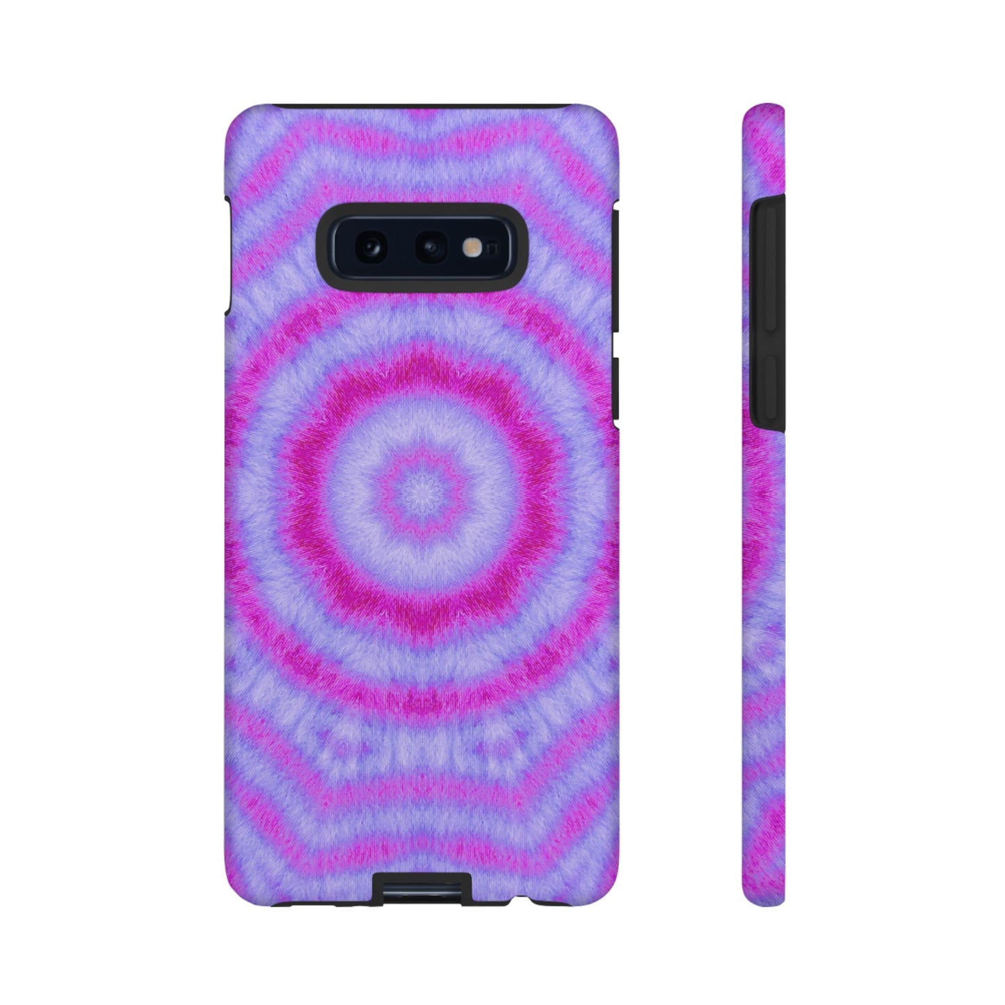 Tough Phone Case (DALA)