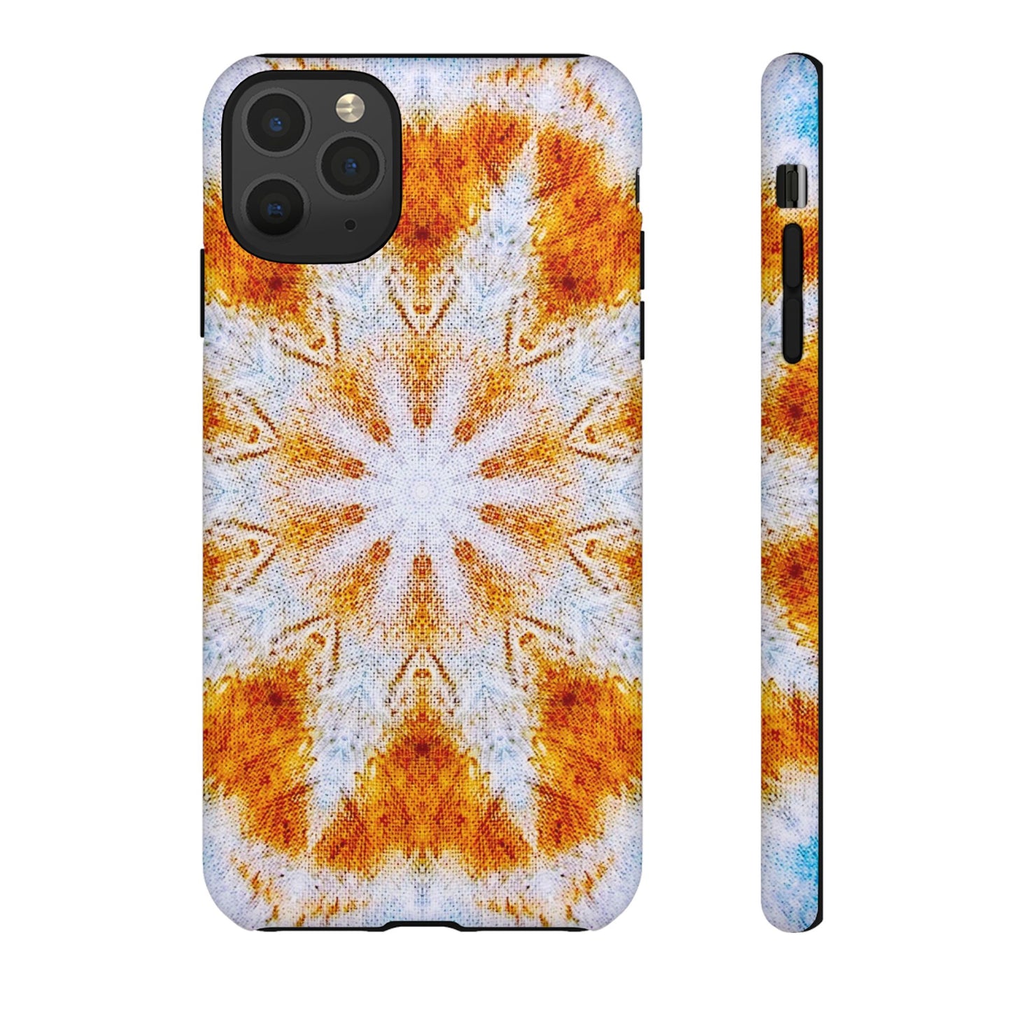 Tough Phone Case (SOL)