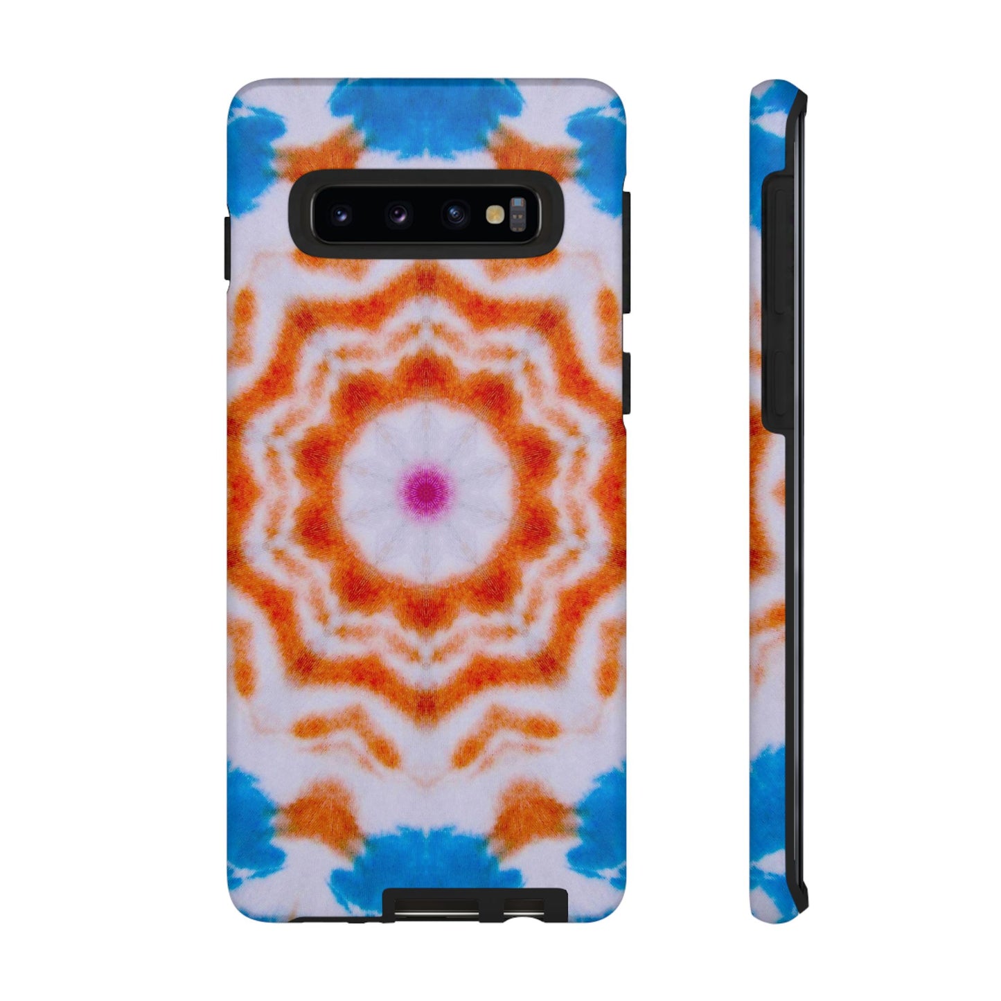 Tough Phone Case (CEILI)