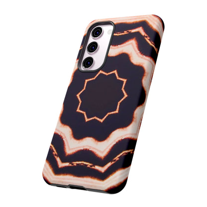 Tough Phone Case (VOiD)