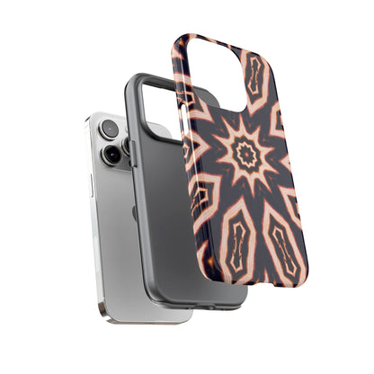 Tough Phone Case (E-CLPS)