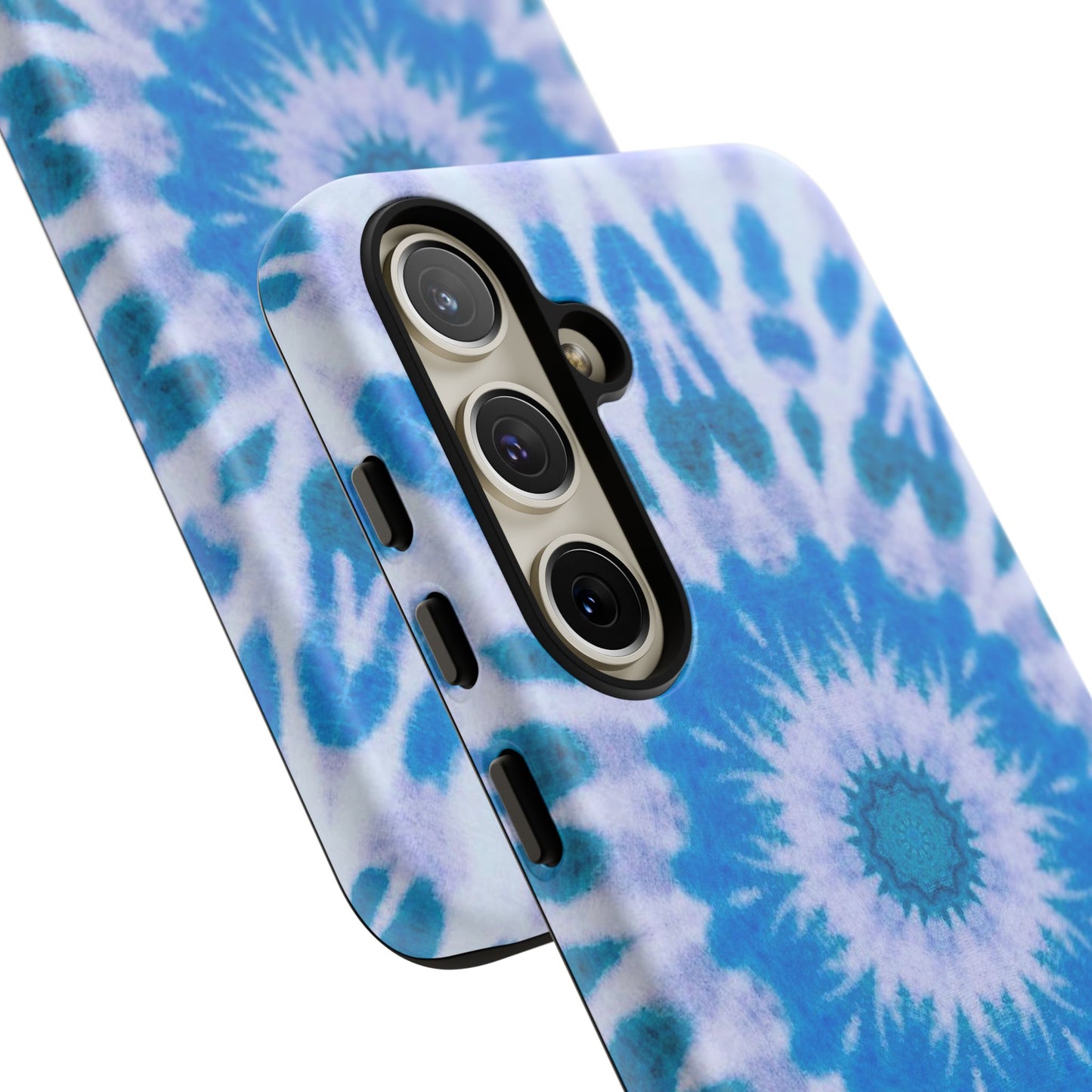 Tough Phone Case (E-VEIL EYE)