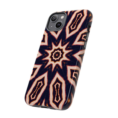 Tough Phone Case (E-CLPS)