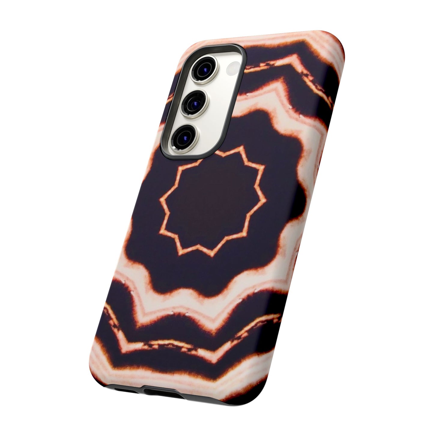 Tough Phone Case (VOiD)