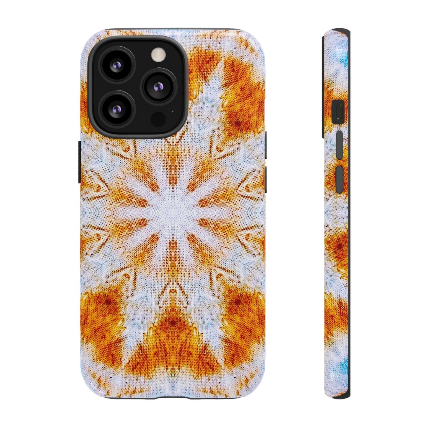 Tough Phone Case (SOL)