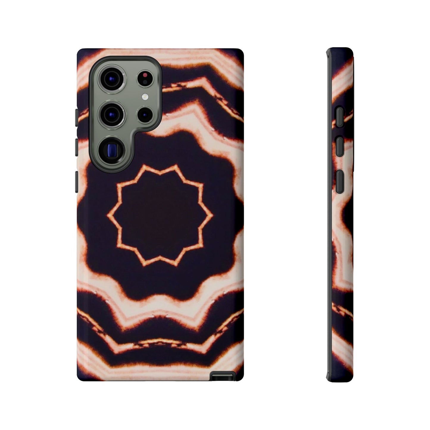 Tough Phone Case (VOiD)