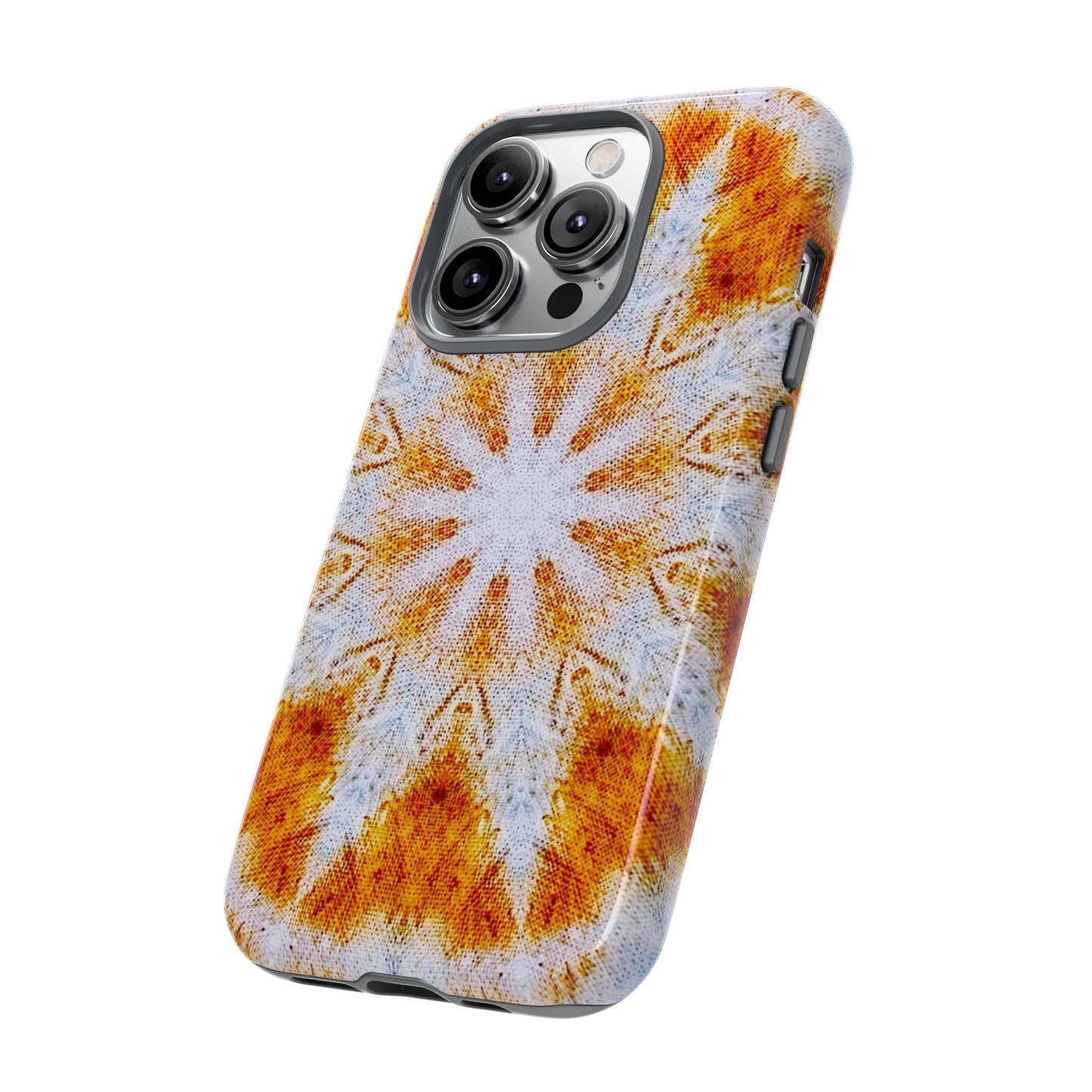 Tough Phone Case (SOL)