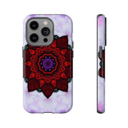 Tough Phone Case (VESI)