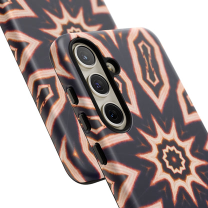 Tough Phone Case (E-CLPS)