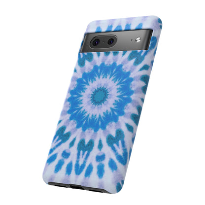 Tough Phone Case (E-VEIL EYE)