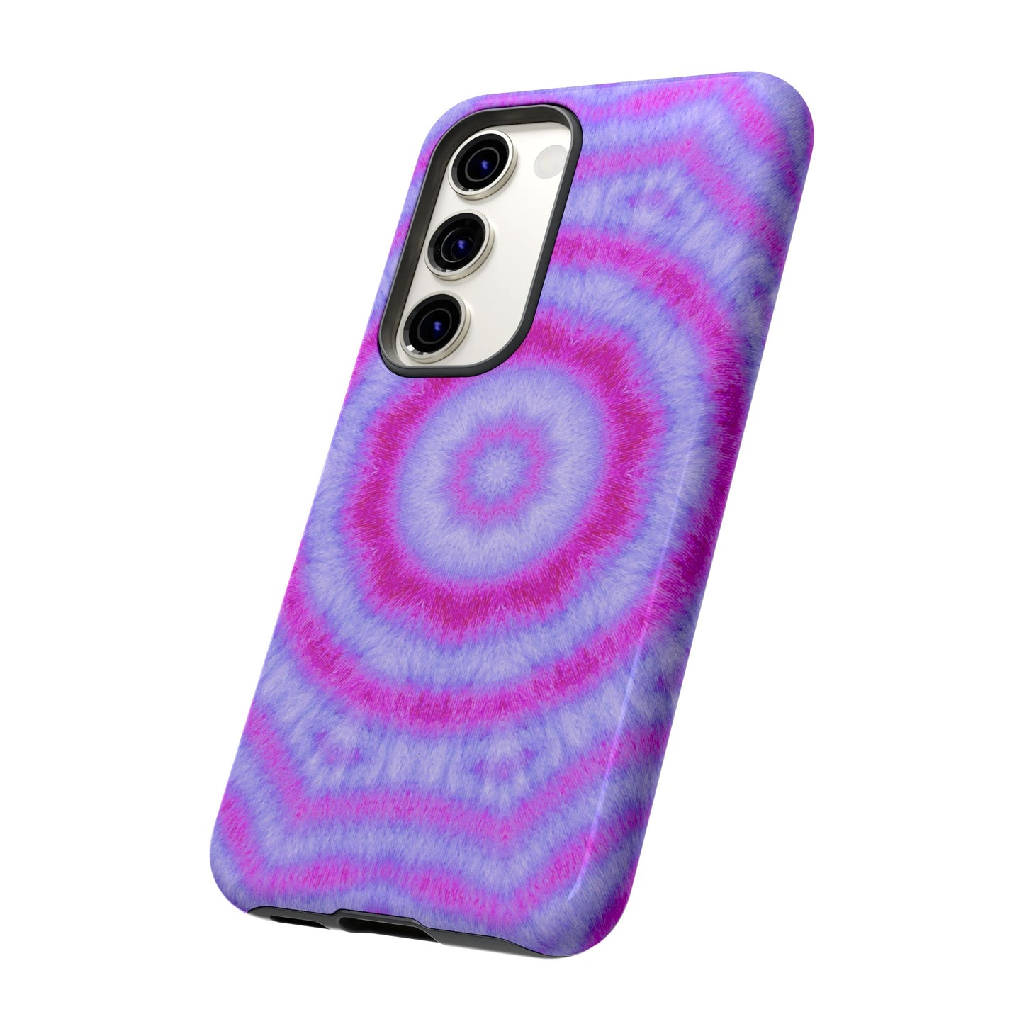 Tough Phone Case (DALA)