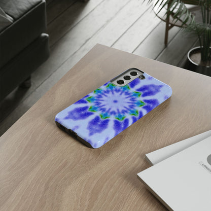 Tough Phone Case (LOTUS)