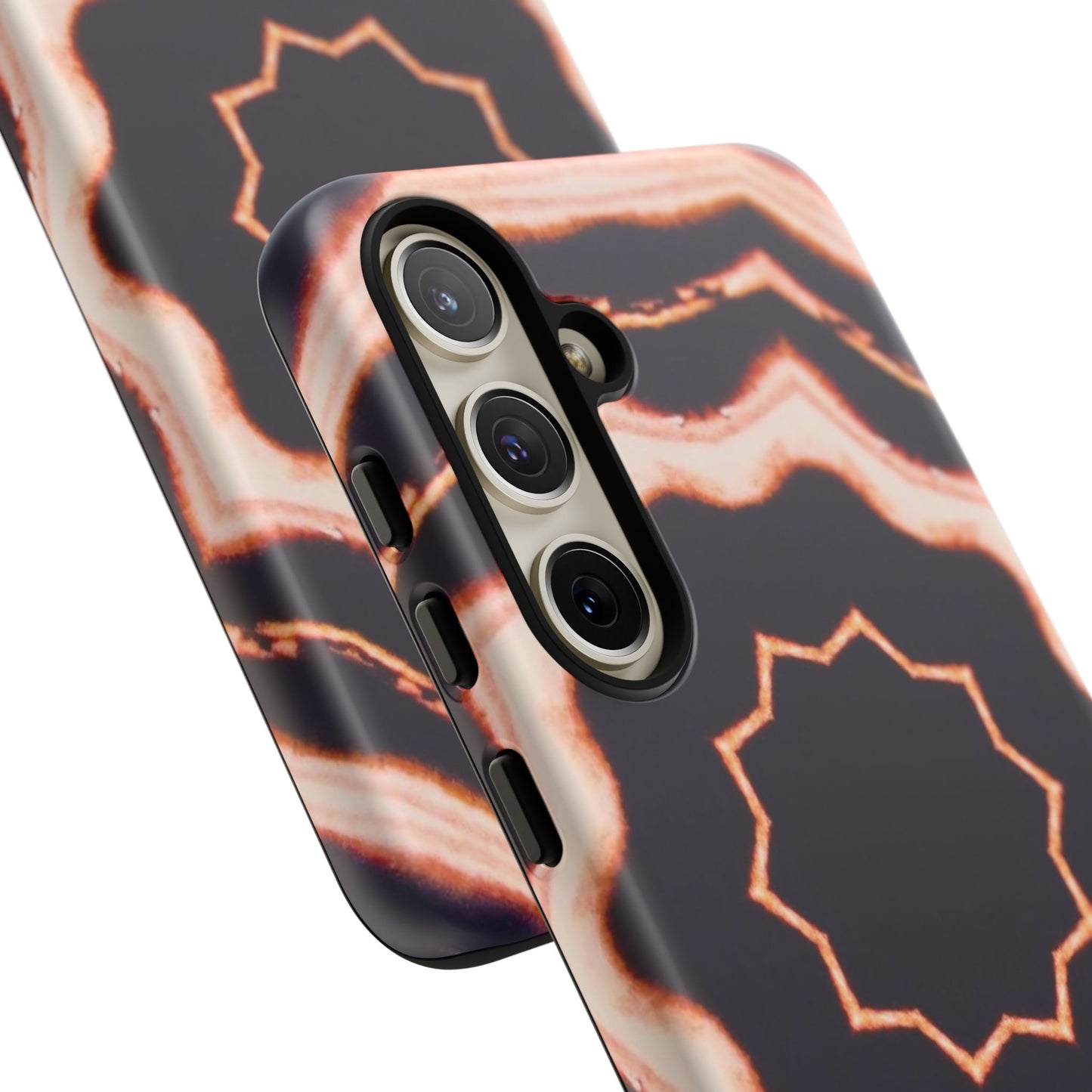 Tough Phone Case (VOiD)