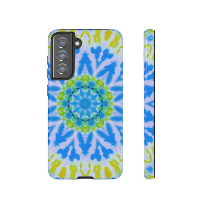 Tough Phone Case (GETA)