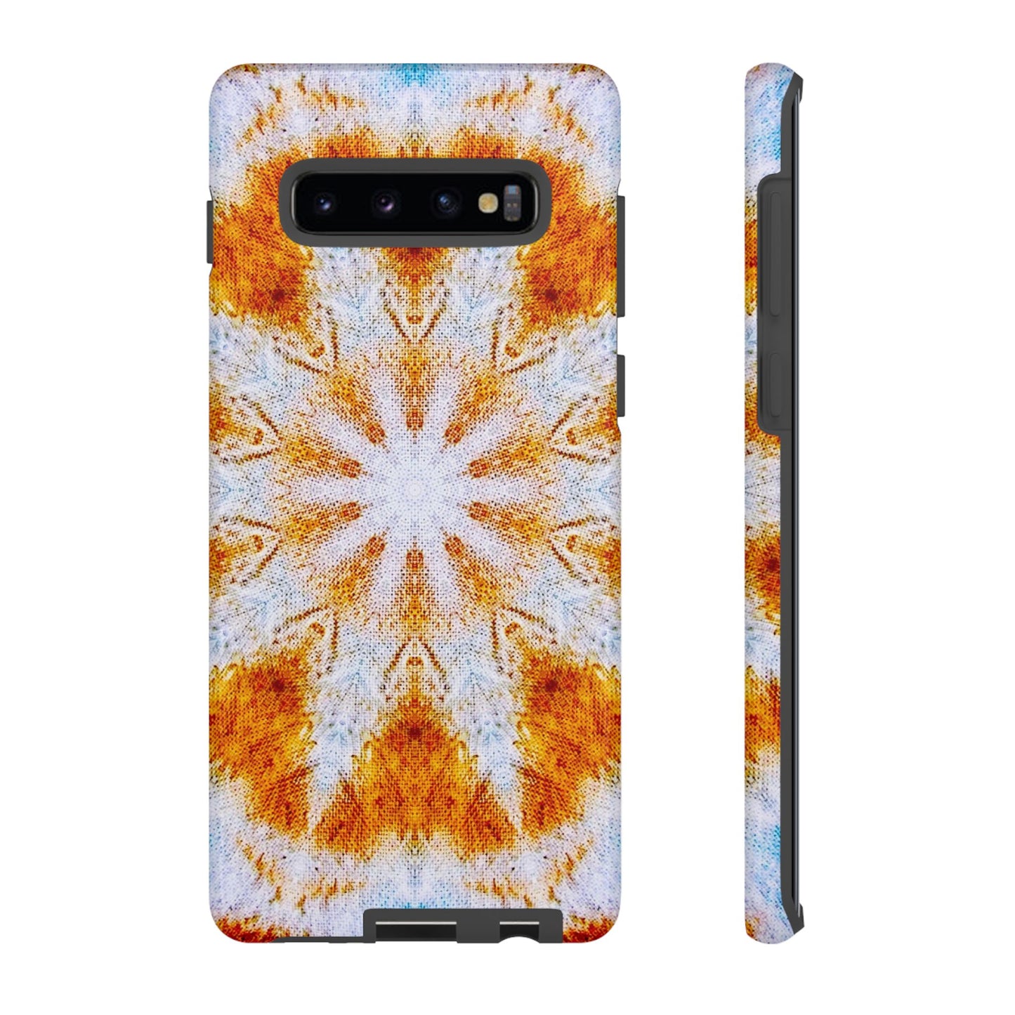 Tough Phone Case (SOL)