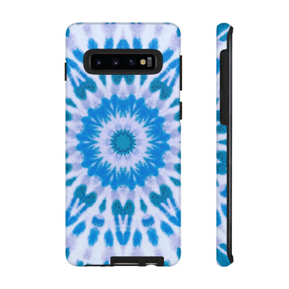 Tough Phone Case (E-VEIL EYE)