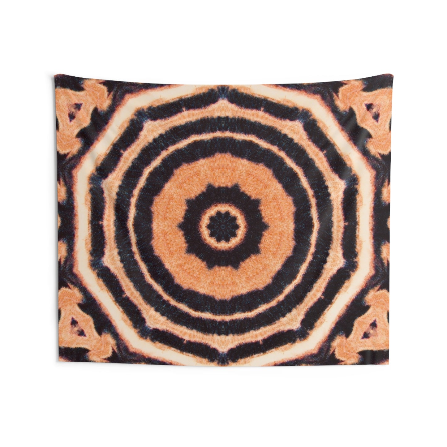 Kaleido47 Indoor Wall Tapestry (EYECEE)