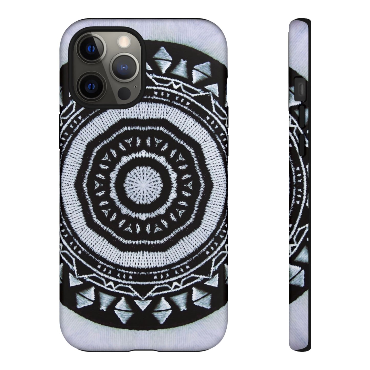 Tough Phone Case (MAYA)