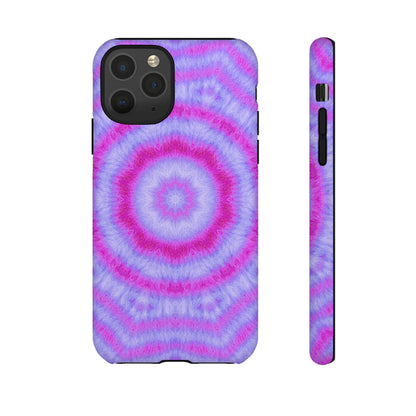 Tough Phone Case (DALA)